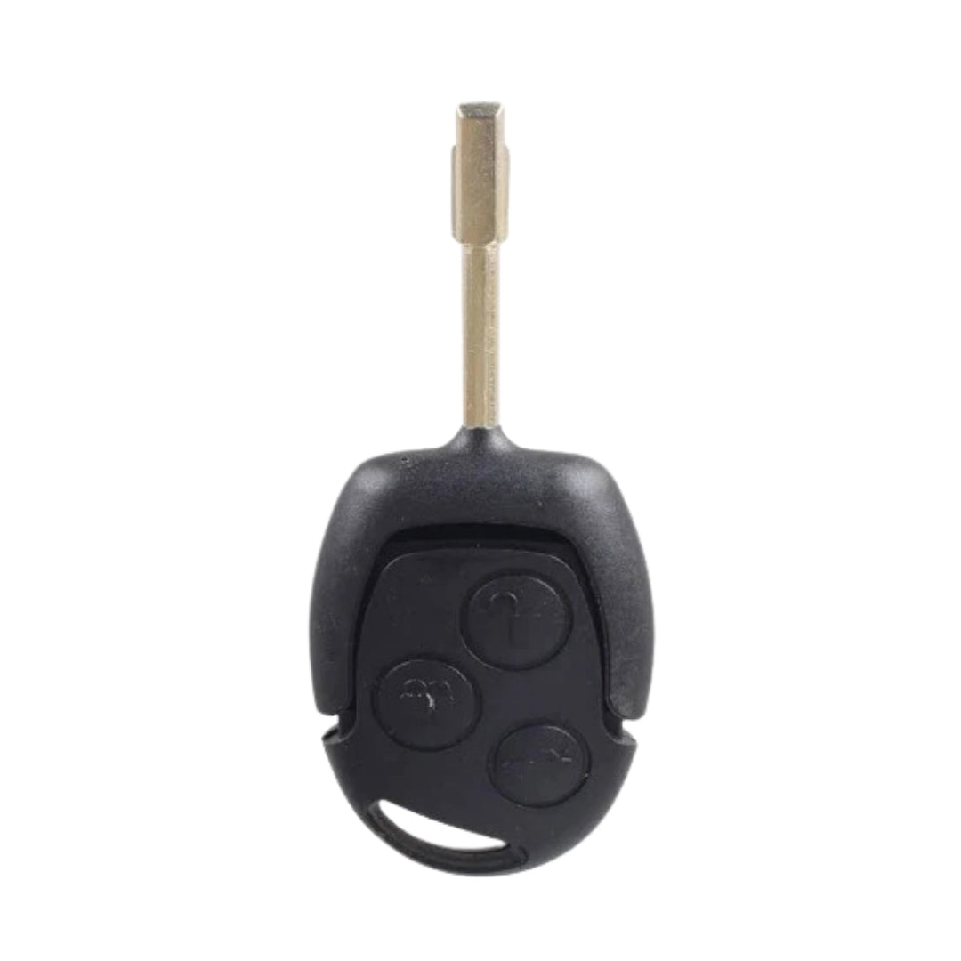 Case for Ford Kapzy
