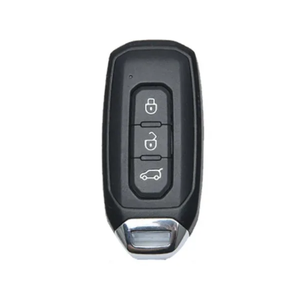 Case for Ford Territory - Kapzy