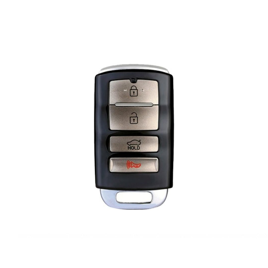 Case for KIA Cadenza, K7, K-04 Series K9, Sorento, K900 - Kapzy