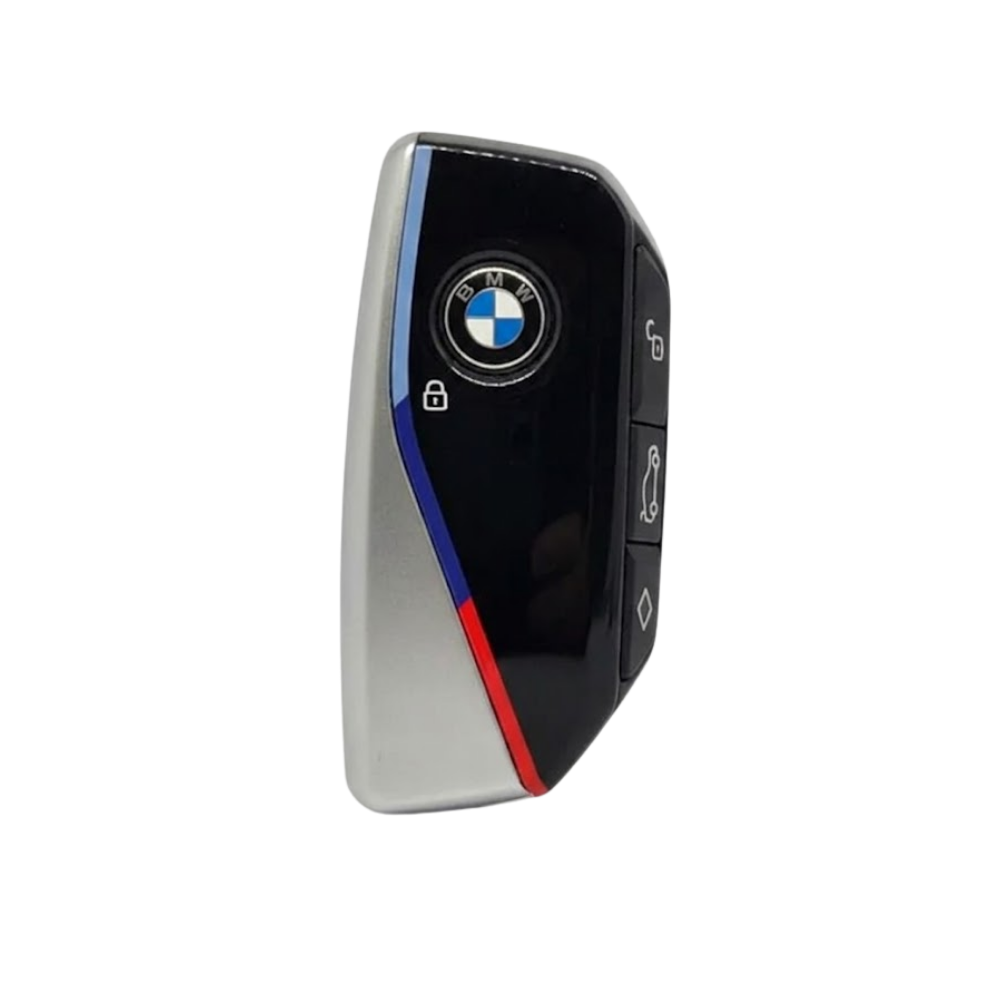 Case for BMW - Kapzy