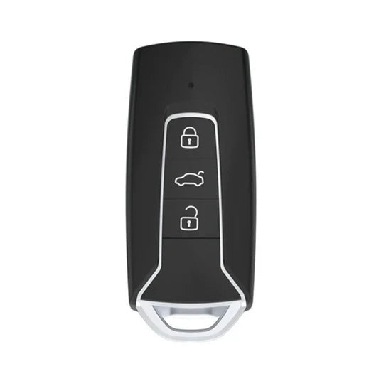 Case for Volkswagen Touareg 2018, 2019, 2020, 2021 - Kapzy