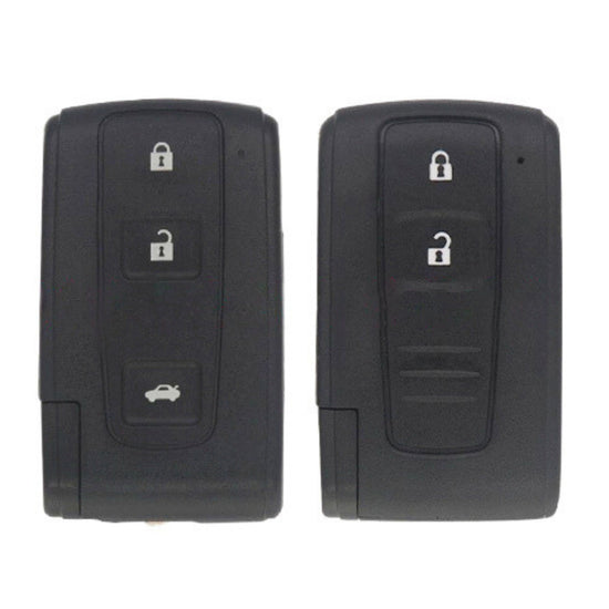 Case for Toyota Prius 2004, 2005, 2006, 2007, 2008, 2009, Corolla, Verso, Camry - Kapzy