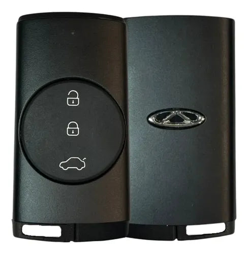 Case for Caoa Chery Tiggo 3x, Tiggo 5x Pro, Tiggo 7