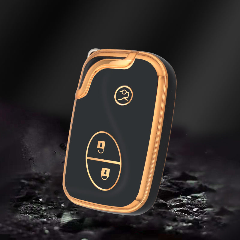 Case for Lexus CT200H, GX400, GX460, IS250, IS300C, RX270, ES240, ES350, LS460, GS300, 450h, 460h - Kapzy