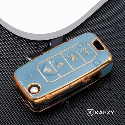 Case for Jeep and Dodge - Kapzy