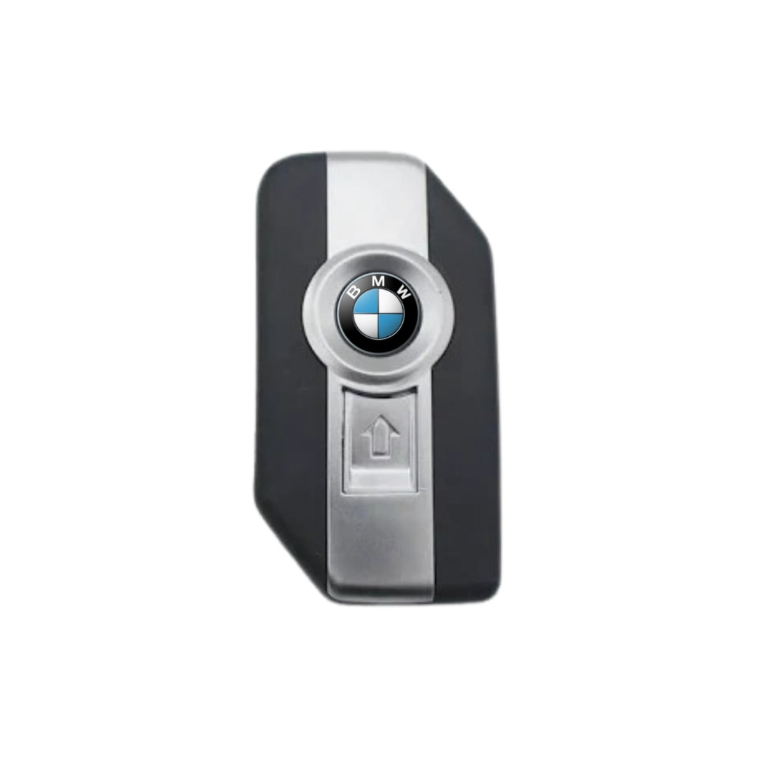 Case for BMW (Motorcycle) R1200GS, R1250GS, R1200RT, K1600, GTGTL, F850GS e F750GS C400GT F900R F900XR R1200RS K1600GT - Kapzy