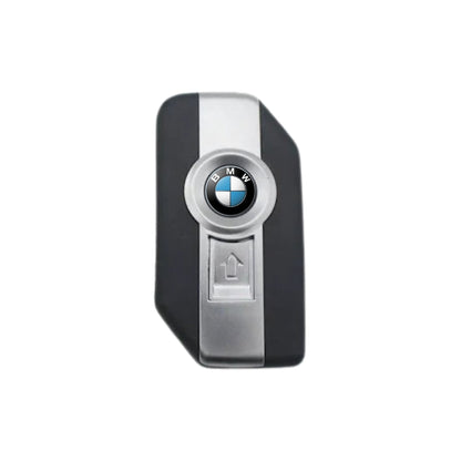Case for BMW (Motorcycle) R1200GS, R1250GS, R1200RT, K1600, GTGTL, F850GS e F750GS C400GT F900R F900XR R1200RS K1600GT - Kapzy