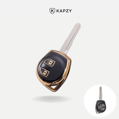 Case for Suzuki Swift, Grand, Liana, SX4, Window, Vitara, Amagatarai - Kapzy