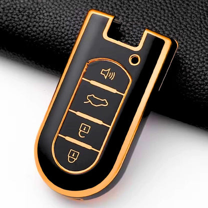 Case for Toyota Rush, Daihatsu, Tanto, LA600S, LA800S, LA610S, LA150S, Perodua - Kapzy