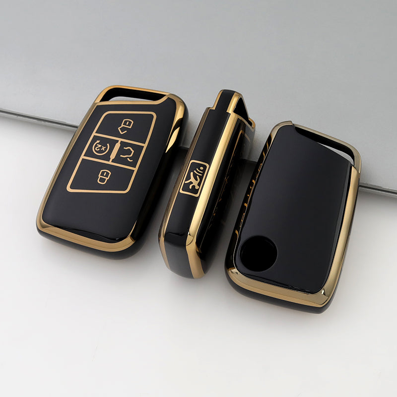 Case for Volkswagen - Kapzy