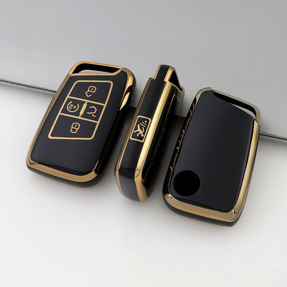Case for Volkswagen - Kapzy