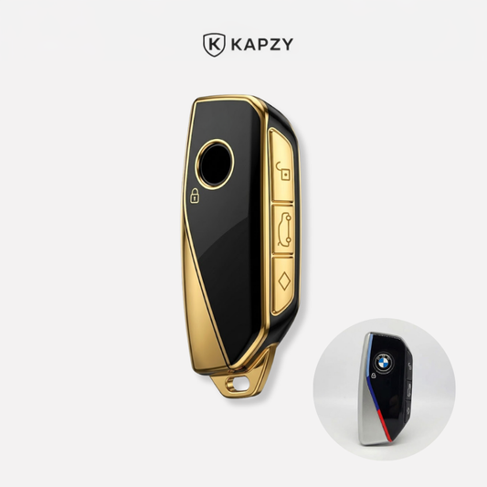 Case for BMW - Kapzy