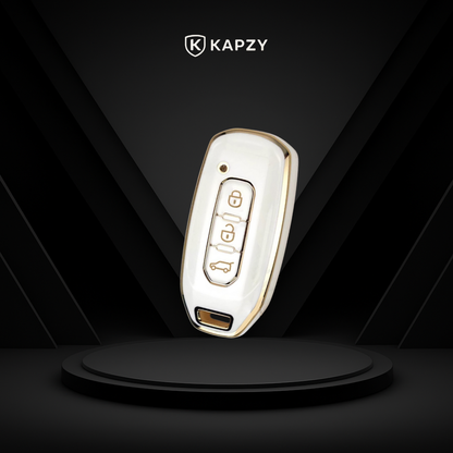 Case for Ford Territory - Kapzy