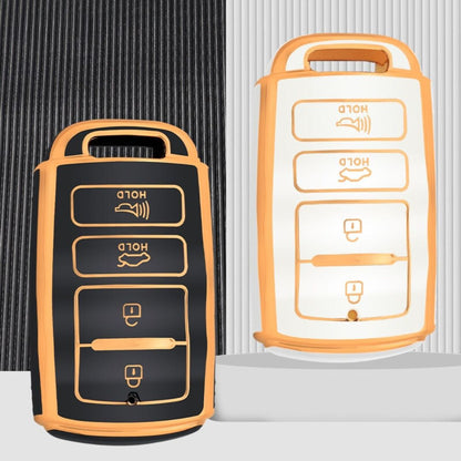 Case for KIA Cadenza, K7, K-04 Series K9, Sorento, K900 - Kapzy