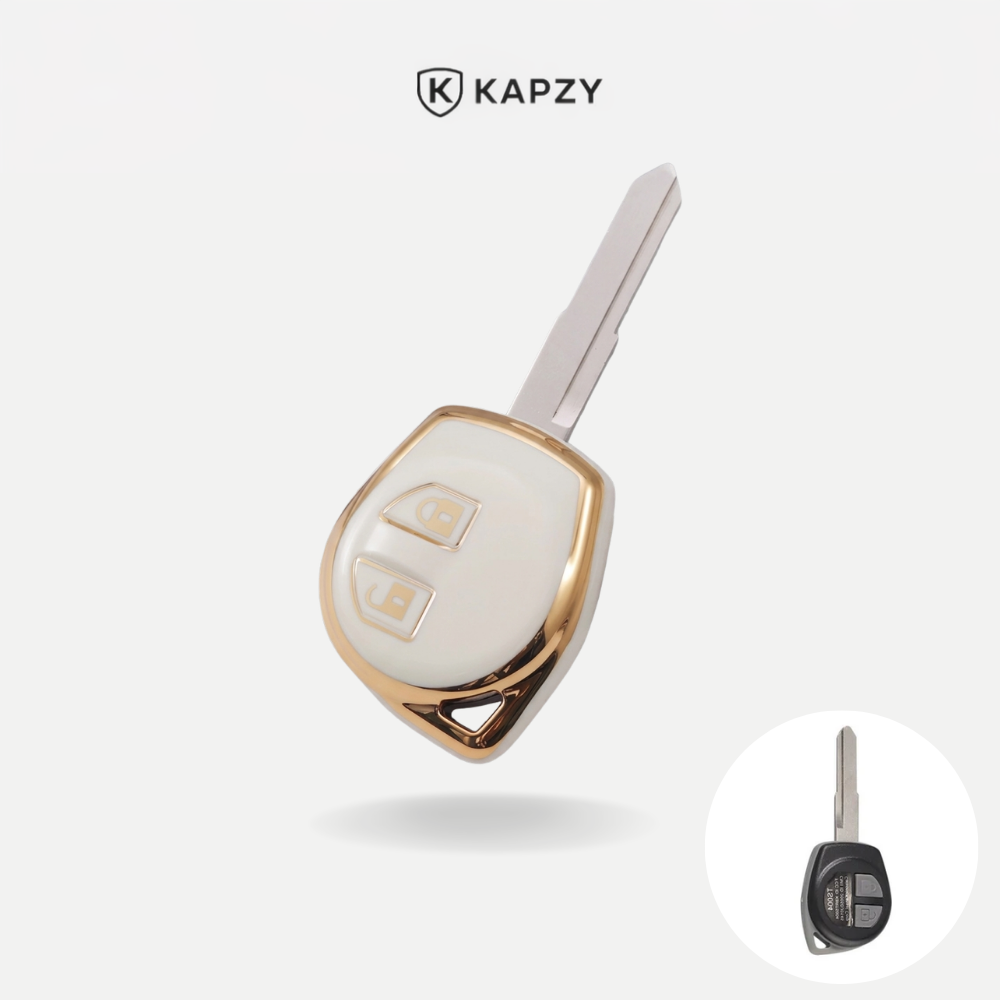 Case for Suzuki Swift, Grand, Liana, SX4, Window, Vitara, Amagatarai - Kapzy