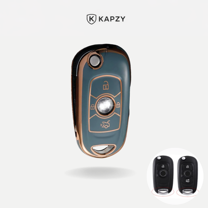 Case for Buick Enclave, Envision, Encore GX - Kapzy