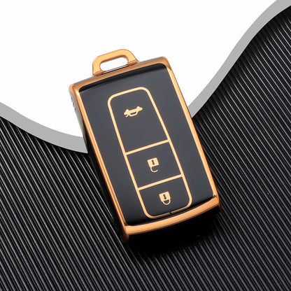 Case for Toyota Prius 2004, 2005, 2006, 2007, 2008, 2009, Corolla, Verso, Camry - Kapzy