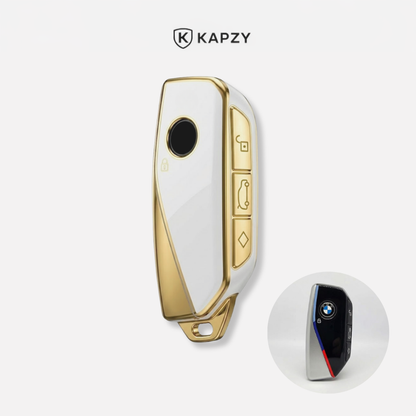 Case for BMW - Kapzy