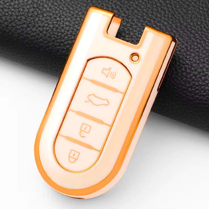 Case for Toyota Rush, Daihatsu, Tanto, LA600S, LA800S, LA610S, LA150S, Perodua - Kapzy