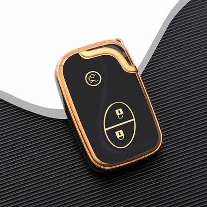 Case for Lexus CT200H, GX400, GX460, IS250, IS300C, RX270, ES240, ES350, LS460, GS300, 450h, 460h - Kapzy