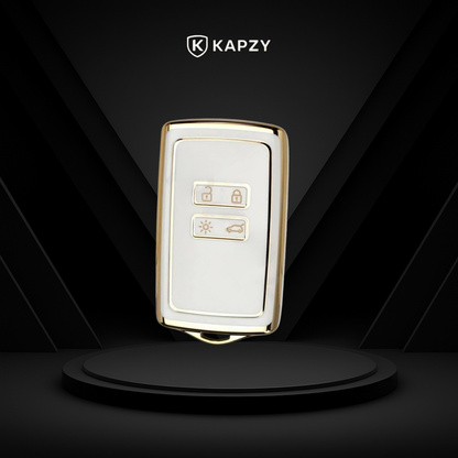Case for Renault Captur, Kardian, Boreal, Duster - Kapzy