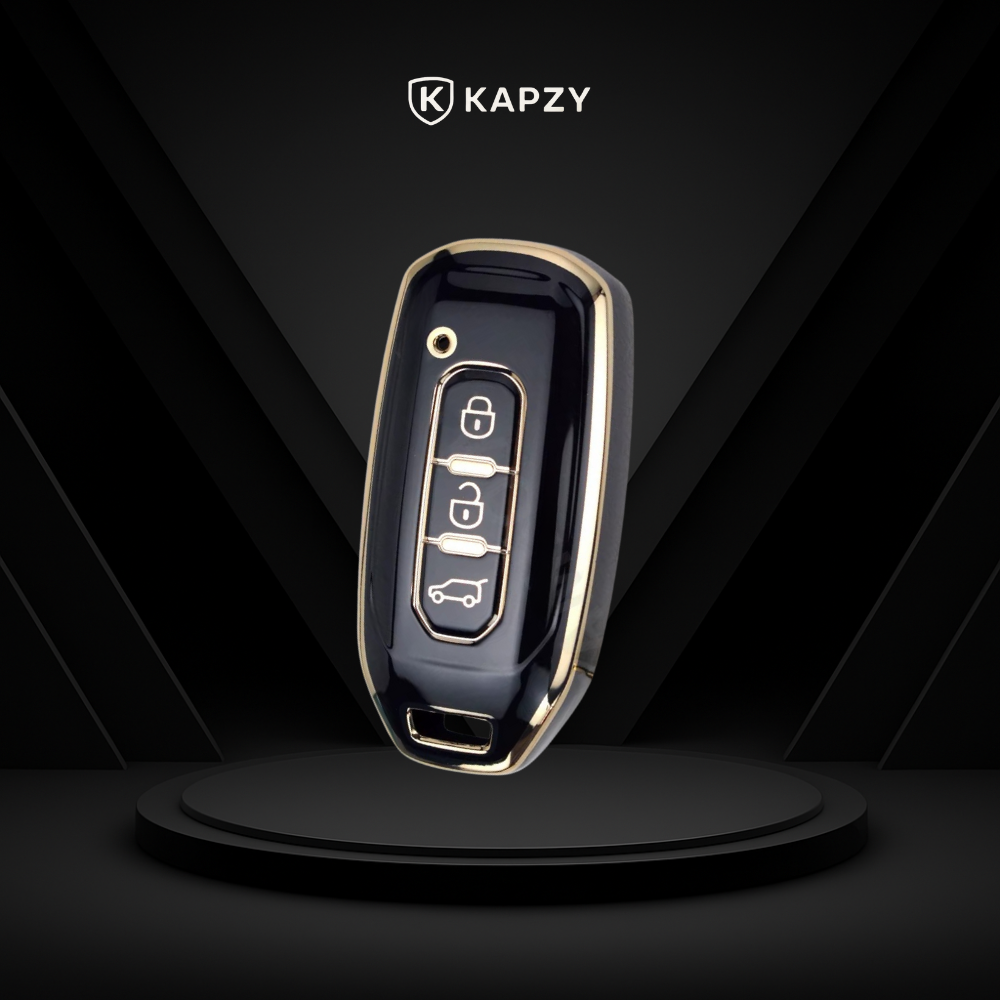 Case for Ford Territory - Kapzy