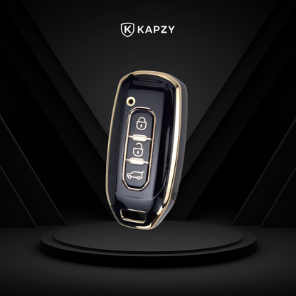 Case for Ford Territory - Kapzy