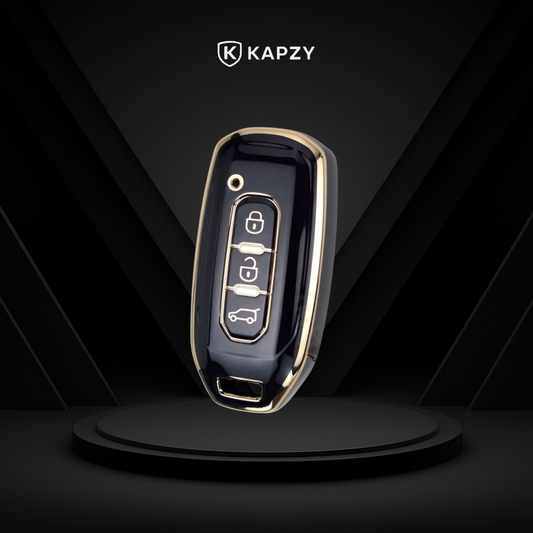 Case for Ford Territory - Kapzy