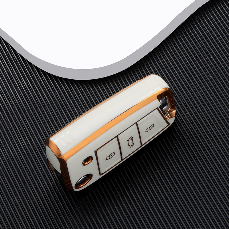 Case for Audi/Volkswagen - Kapzy