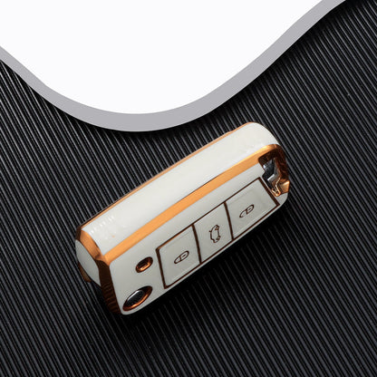 Case for Audi/Volkswagen - Kapzy