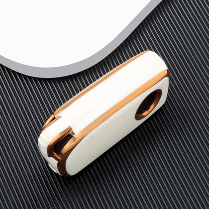 Case for Toyota Hilux, Yaris, RAV4, Corolla, Etios, Camry - Kapzy