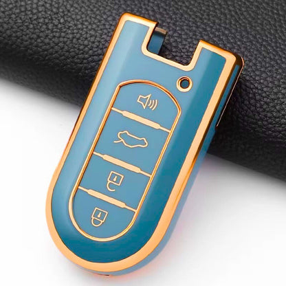 Case for Toyota Rush, Daihatsu, Tanto, LA600S, LA800S, LA610S, LA150S, Perodua - Kapzy