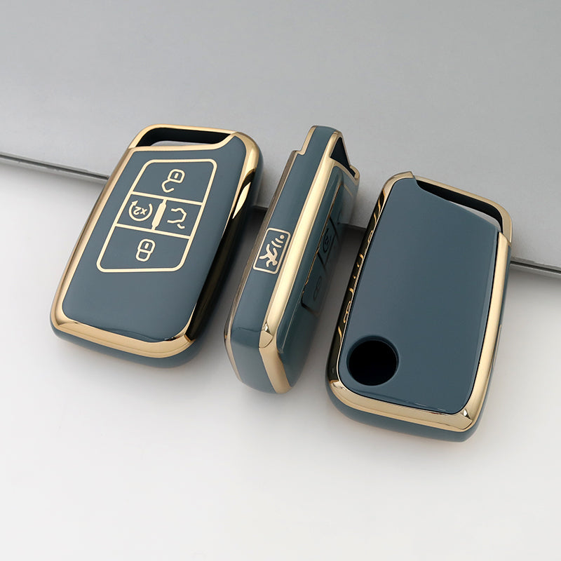 Case for Volkswagen - Kapzy