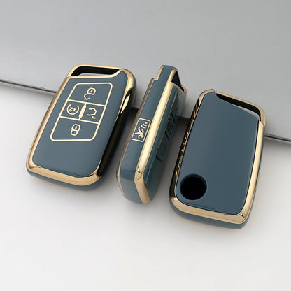 Case for Volkswagen - Kapzy