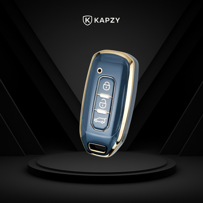 Case for Ford Territory - Kapzy