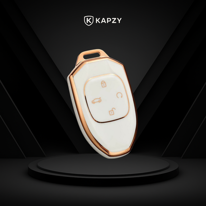 Case for GAC Gs4