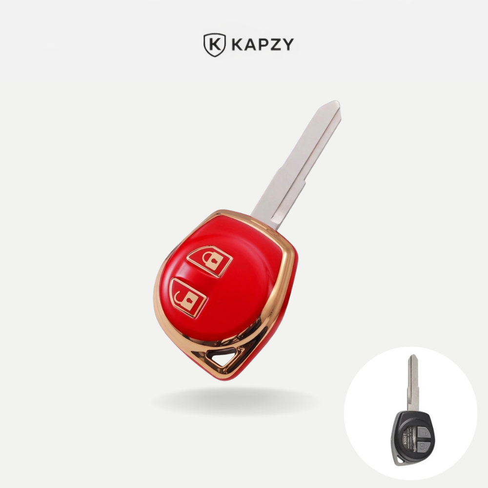 Case for Suzuki Swift, Grand, Liana, SX4, Window, Vitara, Amagatarai - Kapzy