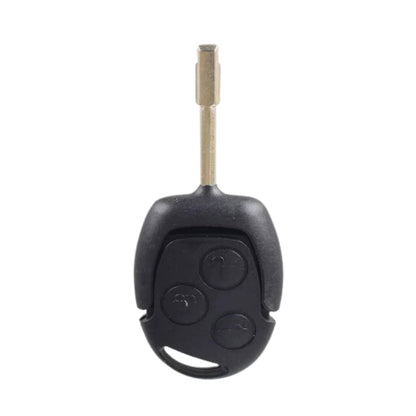 Case for Ford Kapzy