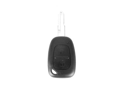 Case for Opel Vivaro, Mavano - Kapzy