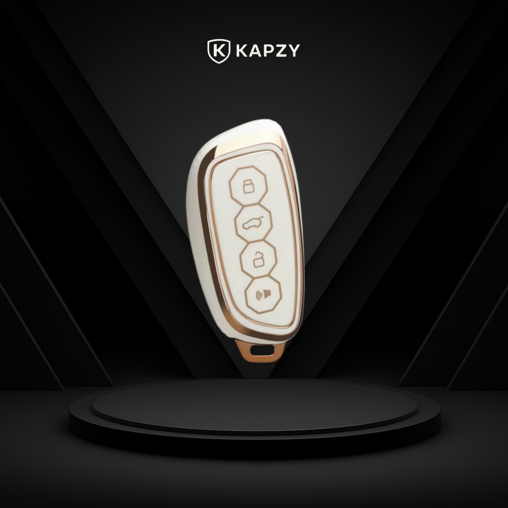Case for GWM Haval - Kapzy