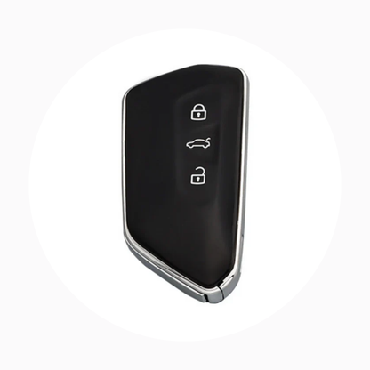 Case for Cupra, Seat, Skoda and Volkswagen - Kapzy