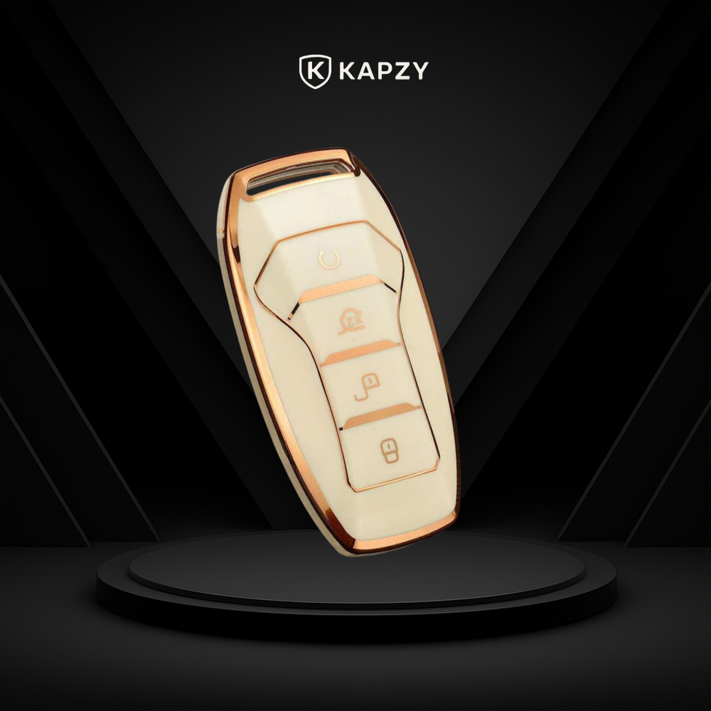 Case for BYD Tan DM 2018 Yuan EV Qin Pro Song Max