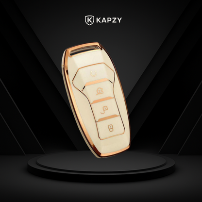 Case for BYD Tan DM 2018 Yuan EV Qin Pro Song Max
