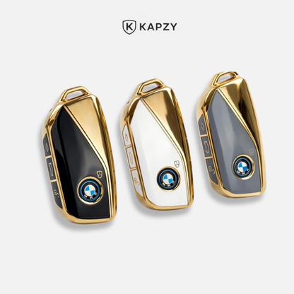 Case for BMW - Kapzy