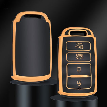 Case for KIA Cadenza, K7, K-04 Series K9, Sorento, K900 - Kapzy