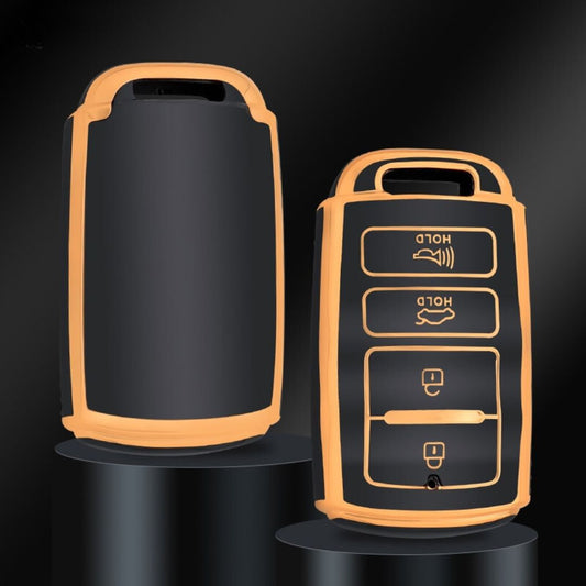 Case for KIA Cadenza, K7, K-04 Series K9, Sorento, K900 - Kapzy