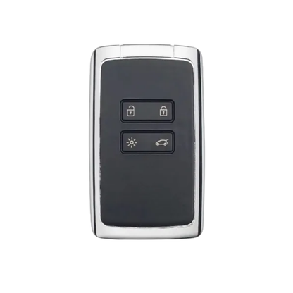 Case for Renault Captur, Kardian, Boreal, Duster - Kapzy