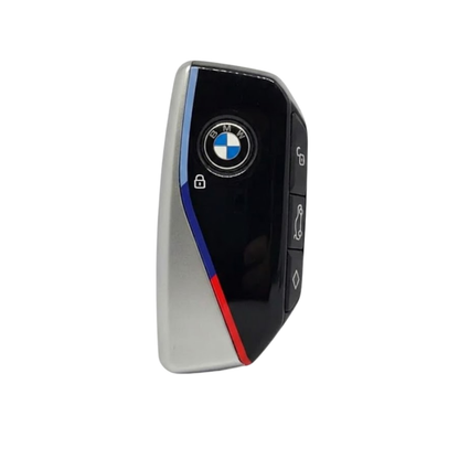 Case for BMW - Kapzy