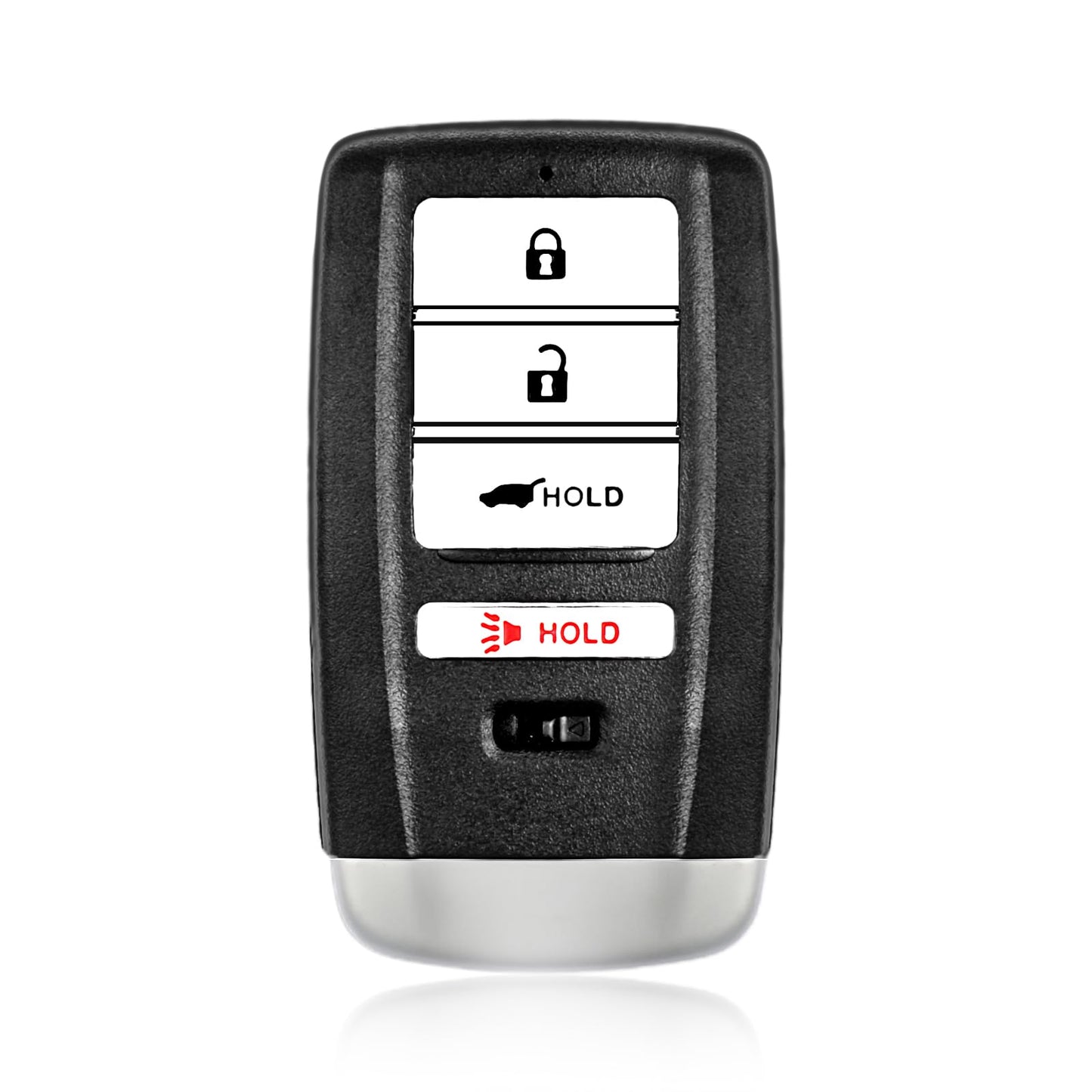 Case for Acura 2017 2018 2019 2020 Key - Kapzy