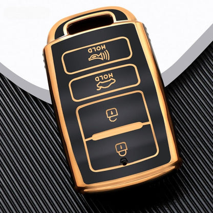 Case for KIA Cadenza, K7, K-04 Series K9, Sorento, K900 - Kapzy